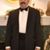 Paul Gelb's profile image