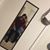 Jayme Gonzalez's profile image