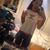 Nada Senada Omanovic's profile image