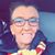 Shelly Ashcraft Bartel's profile image
