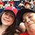 Sally Ann Divel Miller's profile image