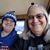 Linda Burdon Wallis's profile image
