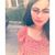 Laura Saad's profile image