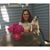 Debi Cimarrusti-Cox's profile image