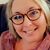 Betze McCormack Ballew's profile image