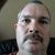 Carlos Maggart's profile image