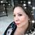 C.j. Alvaro's profile image