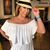 Melissa Atkinson's profile image