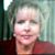 Connie Howard's profile image