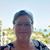 Beth Meekhof's profile image