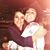 Stefania Paloma's profile image