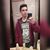 Eze Gauto's profile image