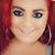 Angelica Mastrogiovanni-Headd's profile image