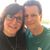Patricia Doherty's profile image