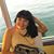 Martha Morales's profile image