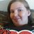 Robin Flowers's profile image