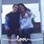 Michele Boisvert's profile image