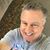 John Howton's profile image