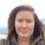 Margaret Louise Victoria Hansuld's profile image
