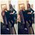 Kristen Compare's profile image