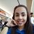 Cristal Morales's profile image