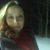Amber Garza's profile image