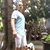 Valencio Socia's profile image