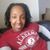Krissy Birdsong's profile image