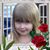 Jackie Schlitz's profile image