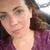 Emily Broski's profile image