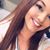 Kelsie Daniel's profile image