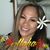 Ilsa Ebalaroza Ramos's profile image