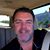 Robert Swindle's profile image