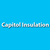 Capitol Insulation's profile image