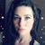 Jennifer Sherrill Zimecki's profile image