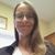 Janice Edgar's profile image