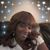 Latoyia Hough's profile image
