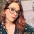 Madyson H. Podojil's profile image