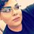 Chris Hernandez's profile image
