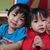 Kristine L Hmar's profile image