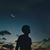 Luis Antonio B L's profile image