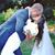 Claudia Piech's profile image