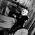 Bridget Waddell's profile image