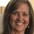 Brenda Deleshaw Creel's profile image