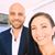 Heather Minsky Nottingham's profile image