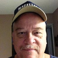 Rick Baning's profile image