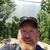Tony Reid's profile image