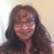 Patty Jacobs's profile image