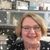 Diane Martin EA's profile image