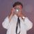 Casey Carhart's profile image